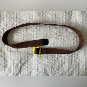 ARC’TERYX- Conveyor Belt, size medium